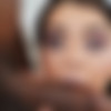 [HussiePass] The Re-Debut Of Kylie Quinn [1080p] thumb