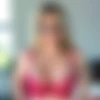 TabooHeat - 24.11.27 - Piper Press, Cory Chase - Free Use Weekend - Vol 1 (Parts 1-2)- 1080p thumbnail