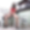 / Rooftop Fisting (Orgymax.com / FistingInAction.com) [24.05.10, Fisting,masturbation,big dildo, SiteRip] thumb