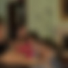 [TeensAnalyzed.com] Ashley — Anally-Driven Teen Desires [2014 ., All Sex, Amateur, Brunette, Blowjob, Oral, Anal, Hardcore, Young, 1080p, SiteRip] thumb