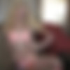 [BadDaddyPOV.com] Lana Sharapova -Jerk Off Instructions (02.07.20) [2020 ., Athletic, Blonde, Family, JOI, Masturbation, Natural, Petite, Role Play, Shaved Pussy, Small Tits, Teen, 1080p] thumb