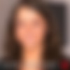 [WoodmanCastingX.com] FOXY DI [2012 ., Casting, Interview, 1080p] thumb