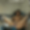 [FuckingMachines.com / Kink.com] Annie Cruz (Pussy Power: Squirting Up In the Air, Onto Her Face, Who Could it Be? / 03.08.11) [2011 ., BDSM, Anal, DP, Squirting, Fuck Machine, Masturbation, Hardcore, 720p] thumb