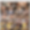 Kyoko Maki, Yuuki Maeda, Karen Itano, Miina Kanno – Big-Breasted Women Bathing As Companions With Men /       [RCT-398] (ROCKET) [cen] [2012 ., All Sex, Oral, Big Tits, Orgy, Group sex, DVDRip] thumb