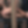 [SexuallyBroken.com] Eden Sin (17. 2.2017) [2017 ., BDSM, Humiliation, BJ, Deepthroat, 720p, HDRip] thumb