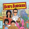 Bobs Burgers S04 720p HDTV X264-SCENE thumb