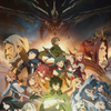 The Rising of the Shield Hero S03 1080p CR WEB-DL DUAL DDP2 0 H 264-Kitsune thumb