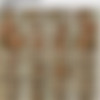 [MPLStudios.com] 2012-  [3  - Erotic, 720p, 1080p, SiteRip, +Covers] thumb