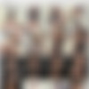 Tsukada Shiori - 18 Year Old Fresh Face Beautiful Girl with Big Tits J Cup Shiori Tsukada Box [BOBB-213] (ABC / Mousouzoku) [cen] [2013 ., Big Tits, Titty Fuck, Beautiful Girl, DVDRip] thumb