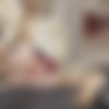 [Anilos.com] Tina Kay (Bedroom Eyes / 14.02.13) [2014 ., Mature, Solo, Masturbation, 720p] thumb
