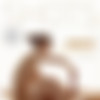 [Hegre-Art.com] 2014-08-15 Charlotta - Lingam massage [66  / Hi-Res] thumb