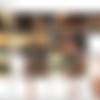 [Playboy.com / Plus.Playboy.com / PlayboyPlus.com] Rachel A Elizabeth - Women of Playboy 02 [Erotic, Solo, Big Boobs] [1080p, SiteRip] thumb