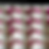 [Reddit/ManyVids] LegendaryLootz - Manyvids Crush July 2018 thumbnail