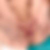 [BrutalDildos.com] LIONA LEVI - 03.04.2014 [Solo, Dildo, Teen, 1080p] thumb