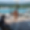 [NIP-Activity.com] 2010-2011 Alena - Woerthersee/ Austria [Nude In Public] [3000x2000px, 1085 ] thumb