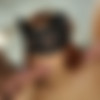 [DPFanatics.com / 21Sextury.com] Veronica Leal - Insatiable Lust (07.02.2021) [2021 ., DP, Anal, Big Dick, Gonzo, Hardcore, 400p] thumb