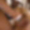 [BlacksOnCougars.com / DogFartNetwork.com] Erica Lauren (Erica Lauren's Second Appearance / 20.02.2018) [Anal, ATM, Blonde, Cougars, Creampie, Facial, GangBang, IR, Hairy, MILF, Swalow, 1080p, HDRip] thumb