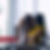 [VivThomas.com / MetArt.com] Anissa Kate & Henessy A (Do You Wanna Play With Me Episode 3 - Erogenous) [2016 ., Lesbian sex, Cunnilingus, Fingering, Kissing, Tattoo, 720p] thumb