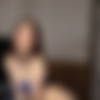 [Caribbeancom.com] Misuzu Tachibana [120415-038] [uncen] [2015 ., Blowjobs, Bukkake, Cumshot, Creampie, Dildos/Vibrators, Doggy Style, Facials, Gangbang, Toys, Straight Sex, 1080p] thumb
