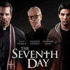 The Seventh Day 2021 1080p BluRay x264-OFT thumb