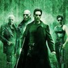Keanu Reeves Movie Collection DVDRip XviD BDRip x264-Scene thumb