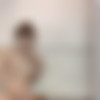[OnlyFans.com] Jia Lissa, Eva Elfie (Lesbian shower) [2021, Lesbian, Fingering, Natural Tits, Pussy Licking, Redhead, Teen (18+), 720p] thumb