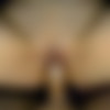 [chaturbate.com] Aveksmr 2019-04-11 [2019 ., All Sex,Blowjob, 720p, WebCam] thumb