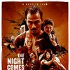 The Night Comes for Us 2018 1080p BluRay x264-OFT thumb