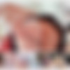 [Pornhub.com] MegaPack / Morgpie (185 ) [2019-2021, Amateur, Blondie, Blowjob, Cumshot, Deepthroat] [2160p, 1080p] thumb