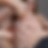 [chaturbate.com] Wolf berry show on 2019-10-24 [2019 ., Solo, Masturbation,Toys, 1080p, WEB-DL] thumb