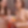 [chaturbate.com] Xhotcherriesx 2019-02-02 [2019 ., Lesbians, 720p, WebCam] thumb