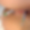 [Gyno-X.com] Kristina Gyno Exam! (2 ) [29.01.11, Gyno,medical,masturbation,toys, 720p] thumb