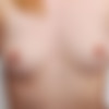 [gyno-x.com] Lucia (23 years girl gyno exam) [23.06.2012., Medical Fetish, Gyno Exam, Vaginal Depth, Fraenulum Exam, 2000x1328, 562 ] thumb