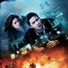 Eagle Eye [2008] / H264 / MKV / Blu-ray / 1080p / True-HD / Subs thumb