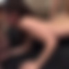 Nagisa Mitsuki - Instant Raw Fucks As Soon As They Meet! Instant Orgasms! And Right After He Creampie Fucks Her, While Her Pussy Is Still Twitching And Throbbing, He'll Start Piston-Pounding That Twat Again! 