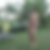 [InTheCrack.com] #1134 Taissia Shanti [2016 ., Solo, Toys, 1080p] thumb