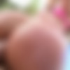 [EvilAngel.com] Candice Dare(Blonde's Sodomy And Enema Date) [2016 ., Gonzo Anal ] thumb