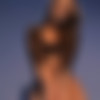 [720p] [hegre-art.com] 2010-10-12 - Ira - Dancing [Erotic,HDTV] thumb