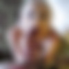 [ManyVids.com] JanaFox / 14 Clips MiniPack [2017, Big Boobs, Blow Jobs, Tattoos, Dildo Fucking, Blonde, Striptease, Deepthroat, Eye Contact, Pov] [720p, 1080p] thumb