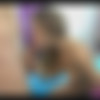[myteenvideo.com] Sage-16.10.09 [2009, All sex,Teen] thumb