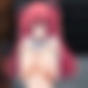 Nuki Doki! Tenshi to Akuma no Sakusei Battle /   ! ~    ~ (PoRO) (ep. 1-2 of 2) [cen] [2013 ., Big tits, Oral sex, Titsjob, Mystic, Angels, Demons, 2x DVD5] [jap] thumbnail