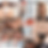 Mizuho Uehara HD megapack thumb