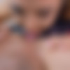 ANAL PISS-SPEW Recycling for exotic crazy whore Roxy Richie [720p] thumb