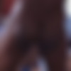 Raw Stallions /   (FuckerMate) [2020 ., Bareback, Latino, Muscle, Oral, Anal, Rimming, Big Dicks, Hairy, Interracial, Tattoos, Masturbation, Cumshots, WEB-DL 720p] thumb
