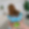[POVD.com] Vanna Bardot - Tight End (2021-05-14) [2160p] thumb