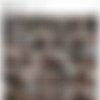 OYC-061 thumb