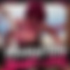 AbricotProd - Maman aime jouir du cul - 2021 - WebRIP - 720p - FRENCH thumb