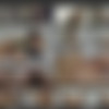 LittleCaprice-Dreams.com 720p x265 ReEncode thumb