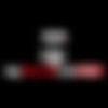 [Onlyfans] @mysecretlifepov - Megapack thumb