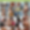LatinaSexTapes SiteRip Pack thumb